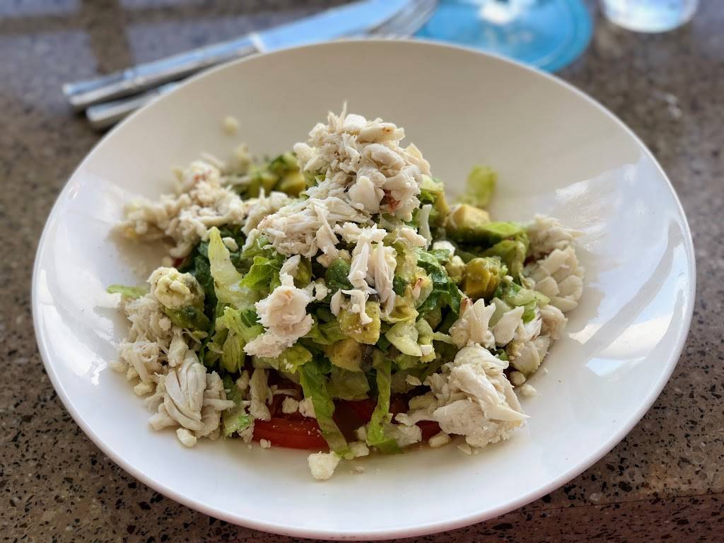 Tommy Bahama Restaurant, Bar & Store | restaurant | 300 John Ringling Blvd, Sarasota, FL 34236, USA | 9413882888 OR +1 941-388-2888