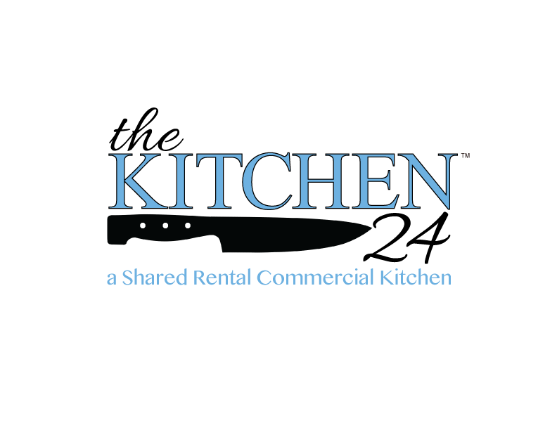 theKitchen24 | restaurant | 107 Dunbar Ave Suite G, Oldsmar, FL 34677, USA | 7279402403 OR +1 727-940-2403