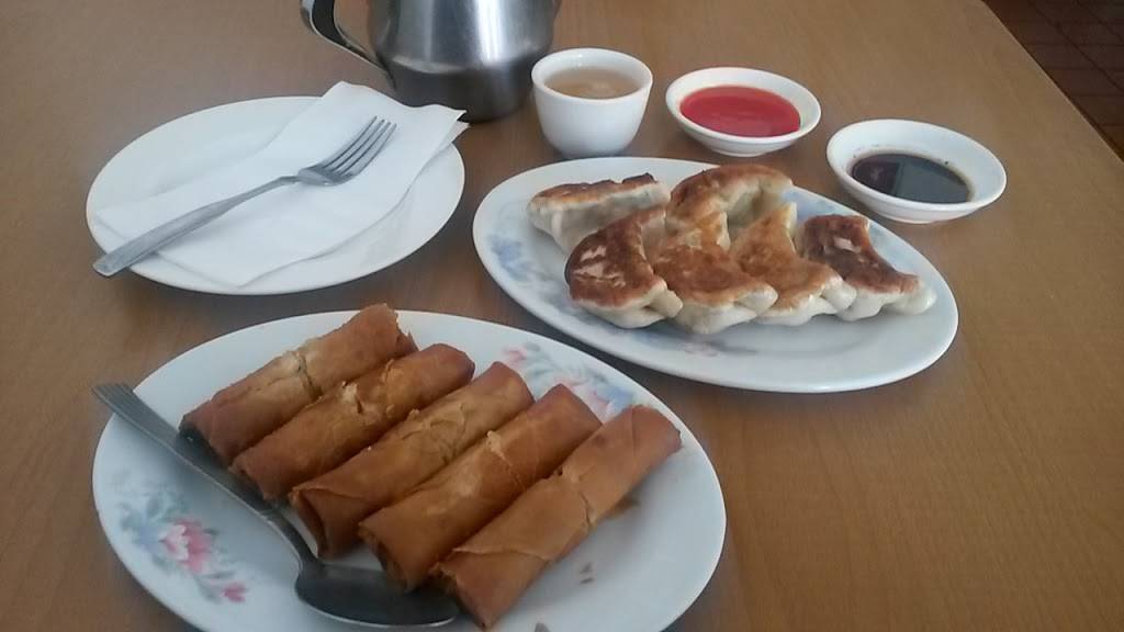 Little Joes Express | restaurant | 1410 Encinal Ave, Alameda, CA 94501, USA | 5102178687 OR +1 510-217-8687