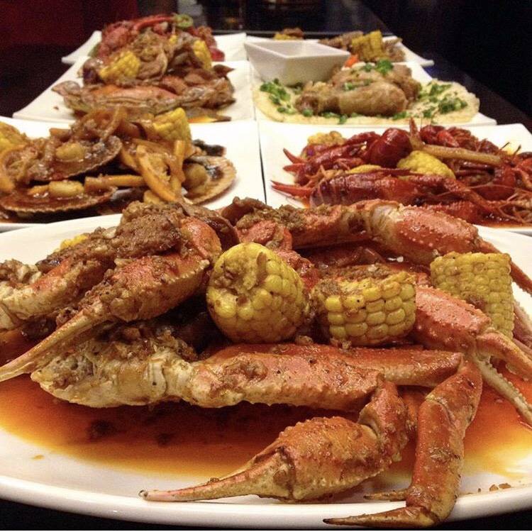 Saigon Bistro Restaurant | restaurant | 6242 N California Ave, Chicago, IL 60659, USA | 7735649336 OR +1 773-564-9336