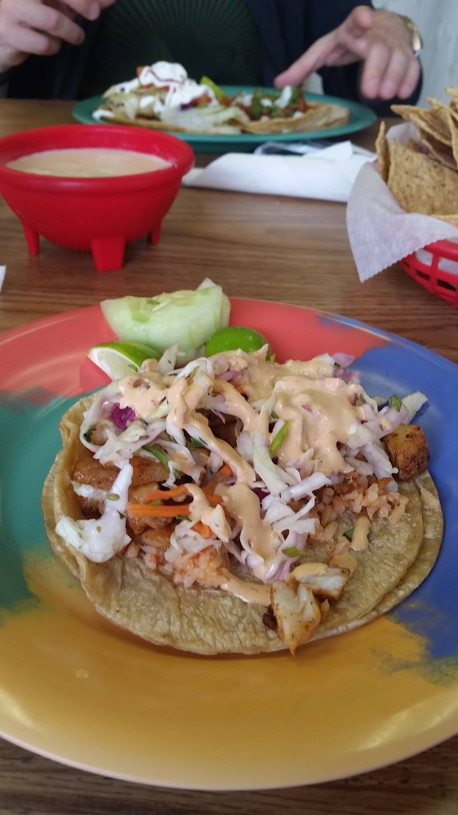 Indy Tacos | restaurant | 2196 E 54th St, Indianapolis, IN 46220, USA | 3179291424 OR +1 317-929-1424