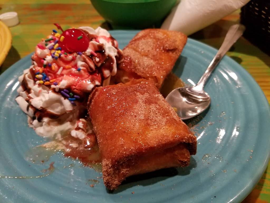 Don Sol Inc | restaurant | 2800 17th St, Marion, IL 62959, USA | 6189978181 OR +1 618-997-8181