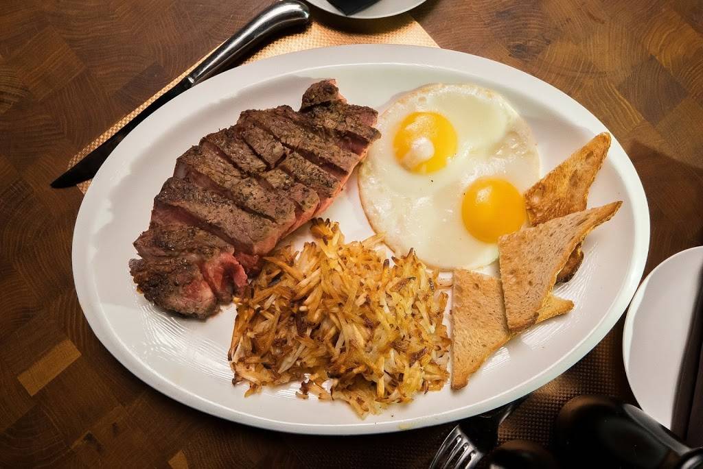 IMC Restaurant & Bar | restaurant | 279 Main St, Huntington, NY 11743, USA | 6318246222 OR +1 631-824-6222