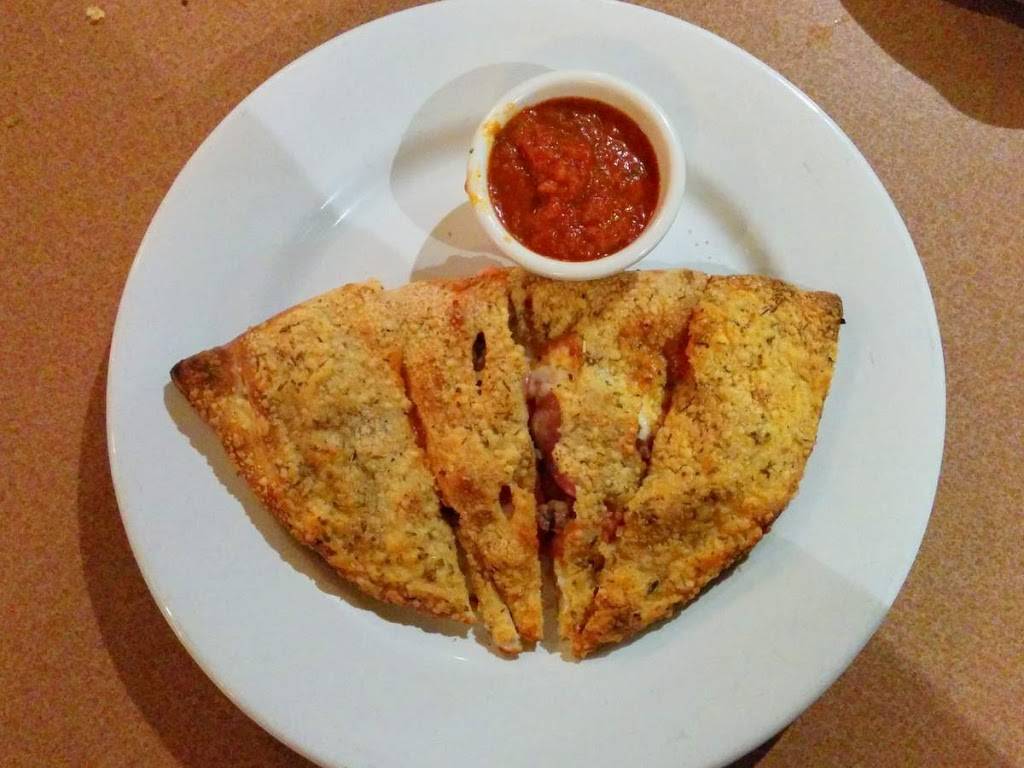 Melos Pizza & Pasta Livermore | restaurant | 4433 First St, Livermore, CA 94551, USA | 9253714499 OR +1 925-371-4499