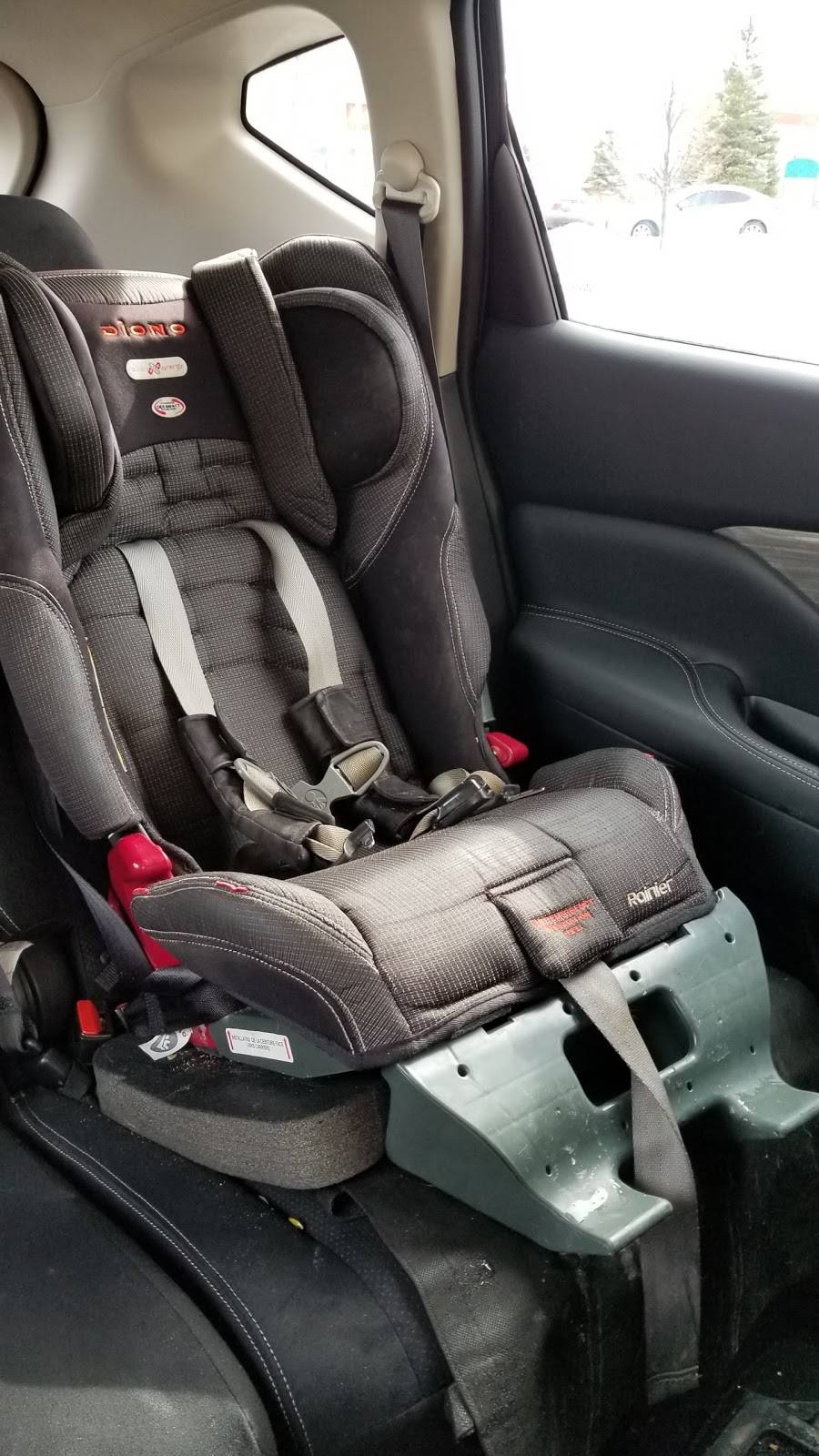 EuroMax Foods Bakery & Deli | restaurant | 61 James Snow Pkwy S, Milton, ON L9T 0R3, Canada | 9056936661 OR +1 905-693-6661