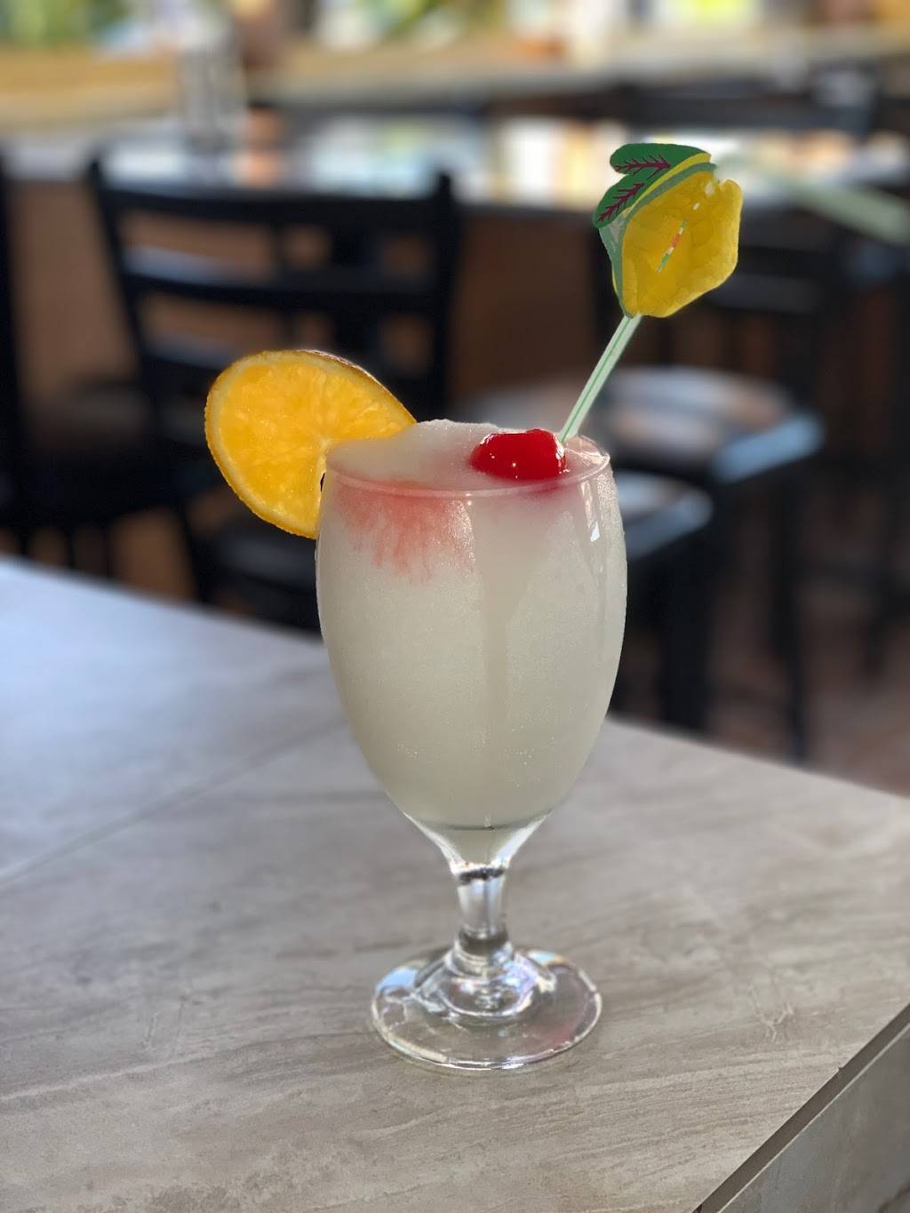 El Bohio Cuban Restaurant | restaurant | 101 S 3rd St, Lantana, FL 33462, USA | 5615865867 OR +1 561-586-5867