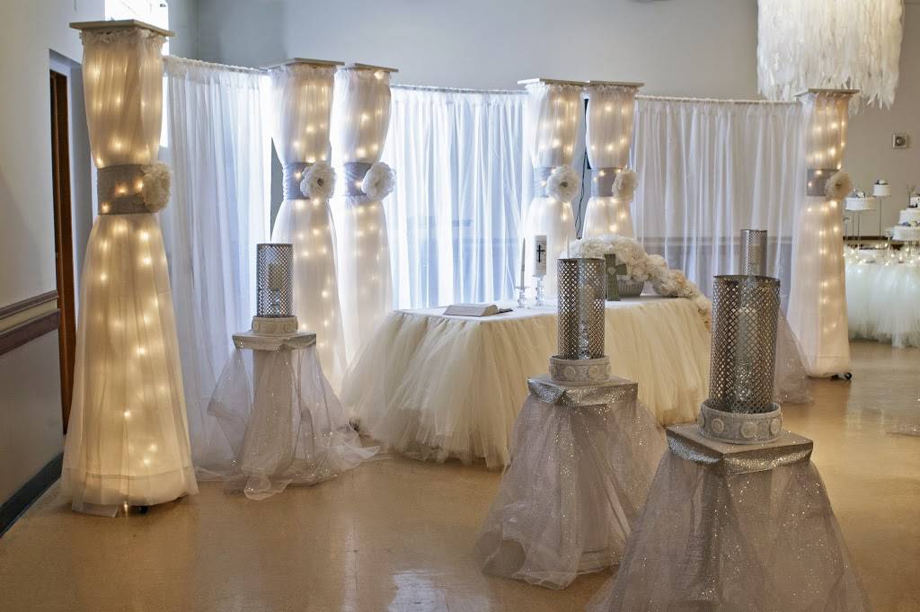 Polish National Alliance Lodge 433 | restaurant | 906 Livingston St, Streator, IL 61364, USA | 8156731435 OR +1 815-673-1435