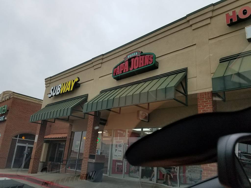 Papa Johns Pizza | restaurant | 2774 Cobb Pkwy NW Ste 103, Kennesaw, GA 30152, USA | 7704285333 OR +1 770-428-5333