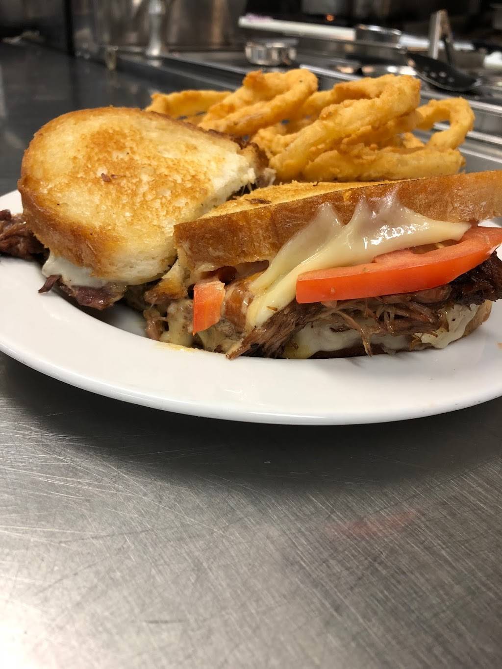 The Arbor Restaurant and Function Facility | restaurant | 57 Palm St, Nashua, NH 03060, USA | 6034175197 OR +1 603-417-5197