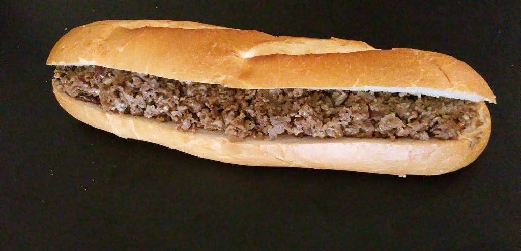 Marinos Pizzeria | meal delivery | 515 Eden Cir, Bear, DE 19701, USA | 3028326500 OR +1 302-832-6500