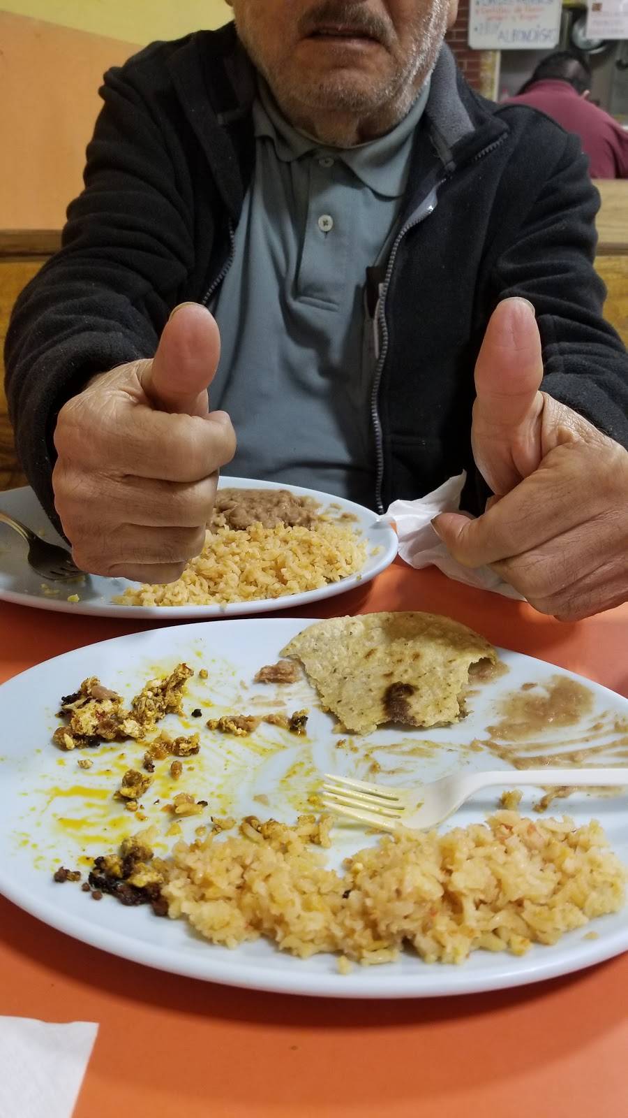 Velardes Fruits | restaurant | 2201 East Cesar E Chavez Avenue, Los Angeles, CA 90033, USA | 3232637276 OR +1 323-263-7276