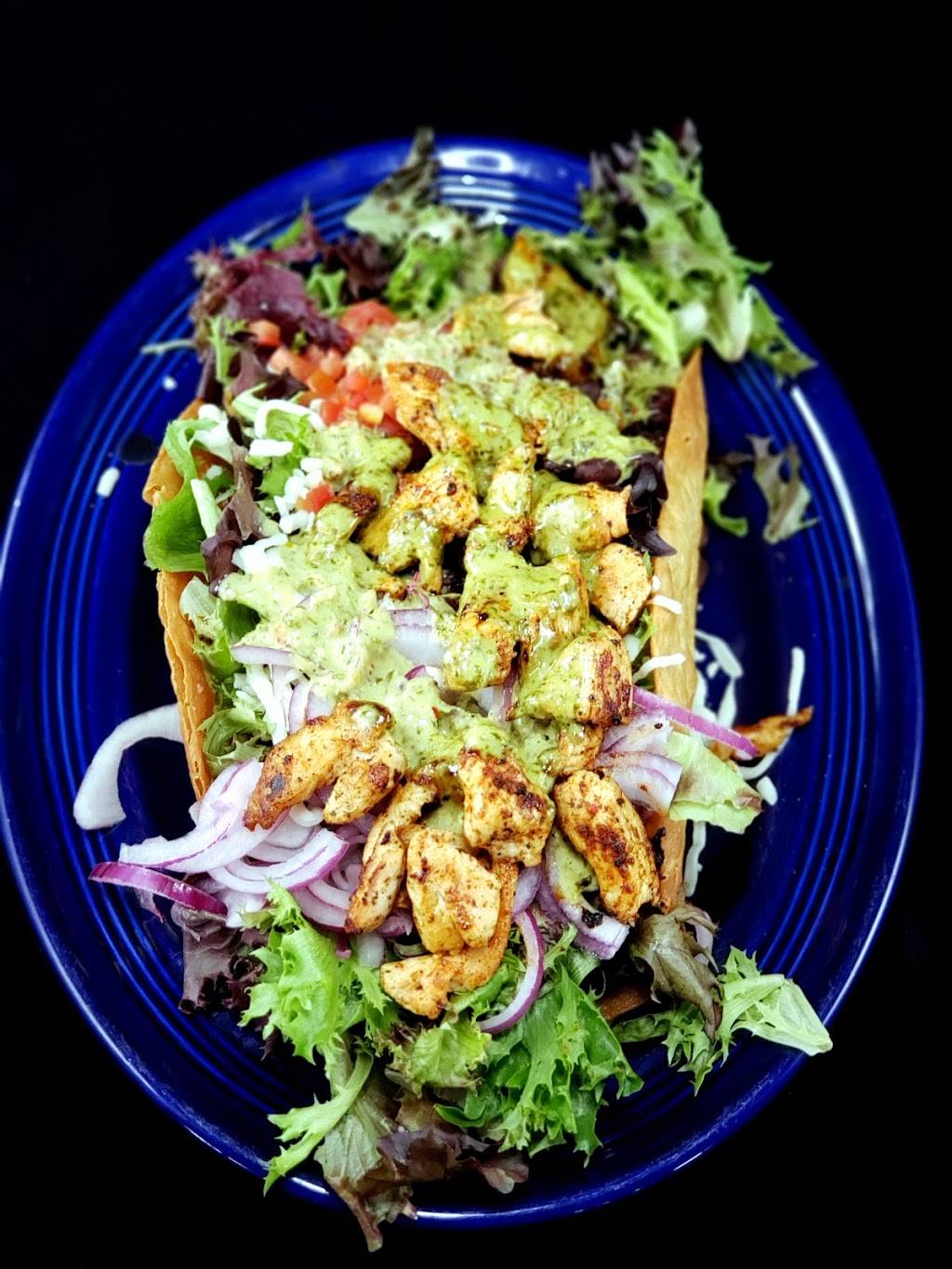 Robbys Mexican Cuisine | restaurant | 1500 US 31n, Traverse City, MI 49686, USA | 2312522247 OR +1 231-252-2247