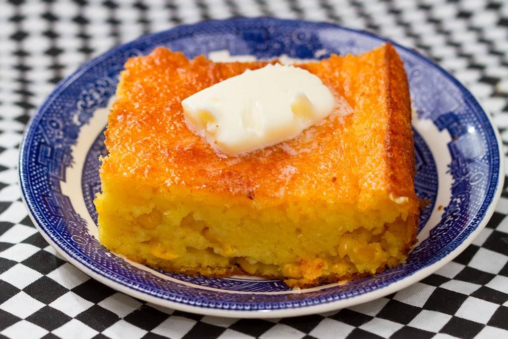 Apple Knockers Ice Cream Parlor | restaurant | 220 W Prairie St, Vicksburg, MI 49097, USA | 2696491880 OR +1 269-649-1880