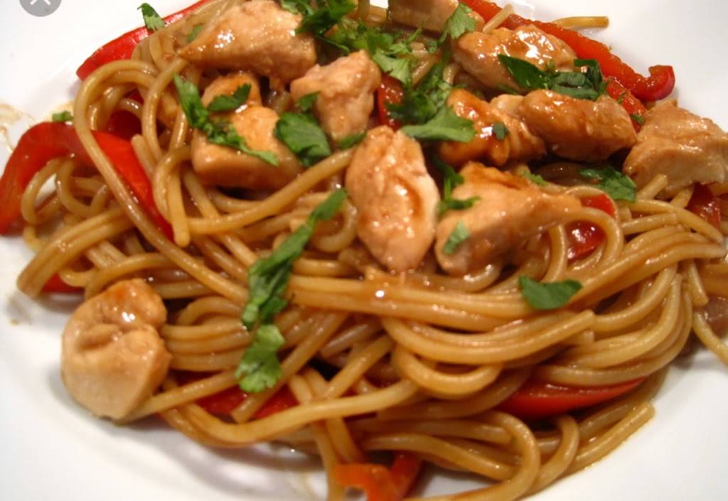 Kenny’s Chinese Carryout | restaurant | 7817 Riggs Rd, Langley Park, MD 20783, USA | 3014398683 OR +1 301-439-8683