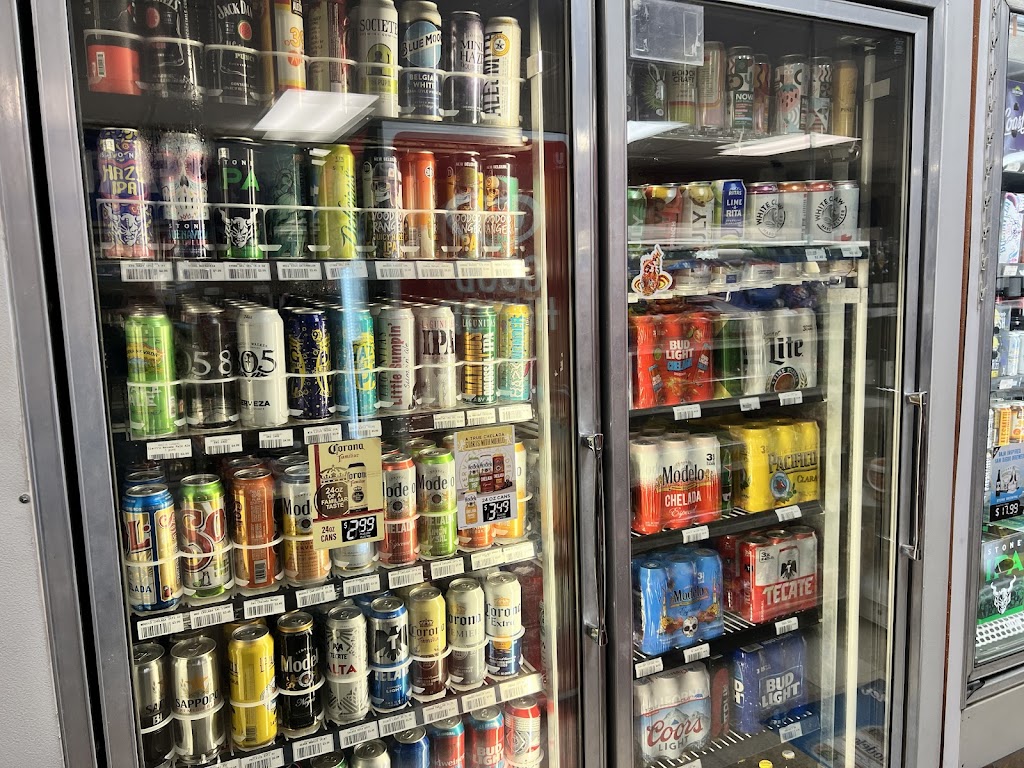 Bonita Farmers Market | restaurant | 5080 Bonita Rd Suite M, Bonita, CA 91902, USA | 6192923115 OR +1 619-292-3115