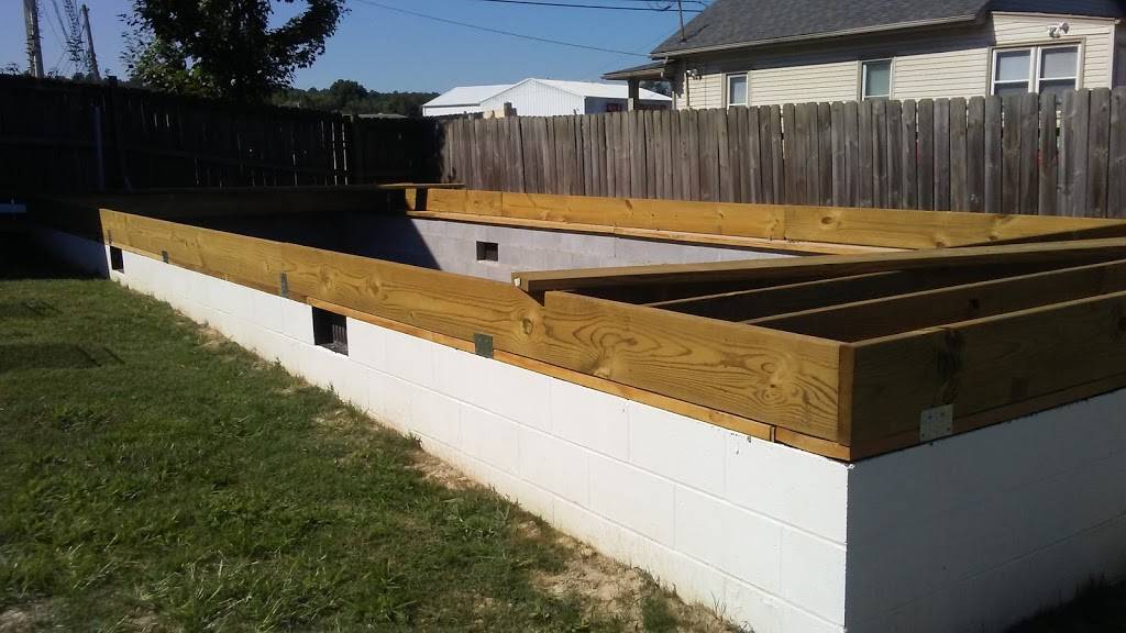 Shrimp Shack and More | restaurant | 7307 St Andrews Church Rd, Louisville, KY 40214, USA | 5027499606 OR +1 502-749-9606