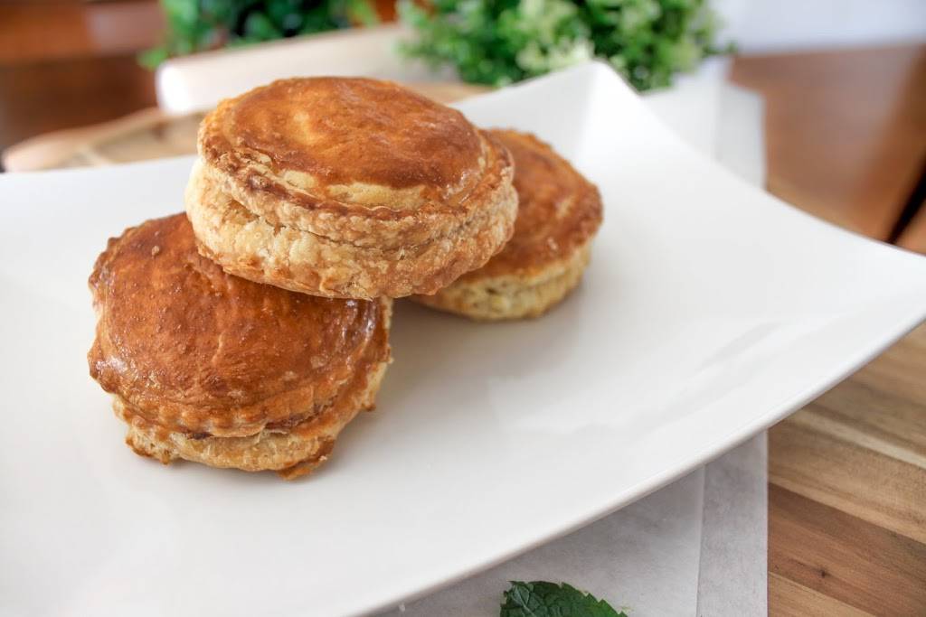 Banh Mi Saigon 168 | bakery | 8118 Garvey Ave Ste I, Rosemead, CA 91770, USA | 6262882132 OR +1 626-288-2132