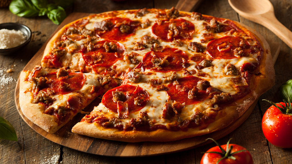 Froggers On The Hill | restaurant | 4543 W Seneca Turnpike, Syracuse, NY 13215, USA | 3152996533 OR +1 315-299-6533