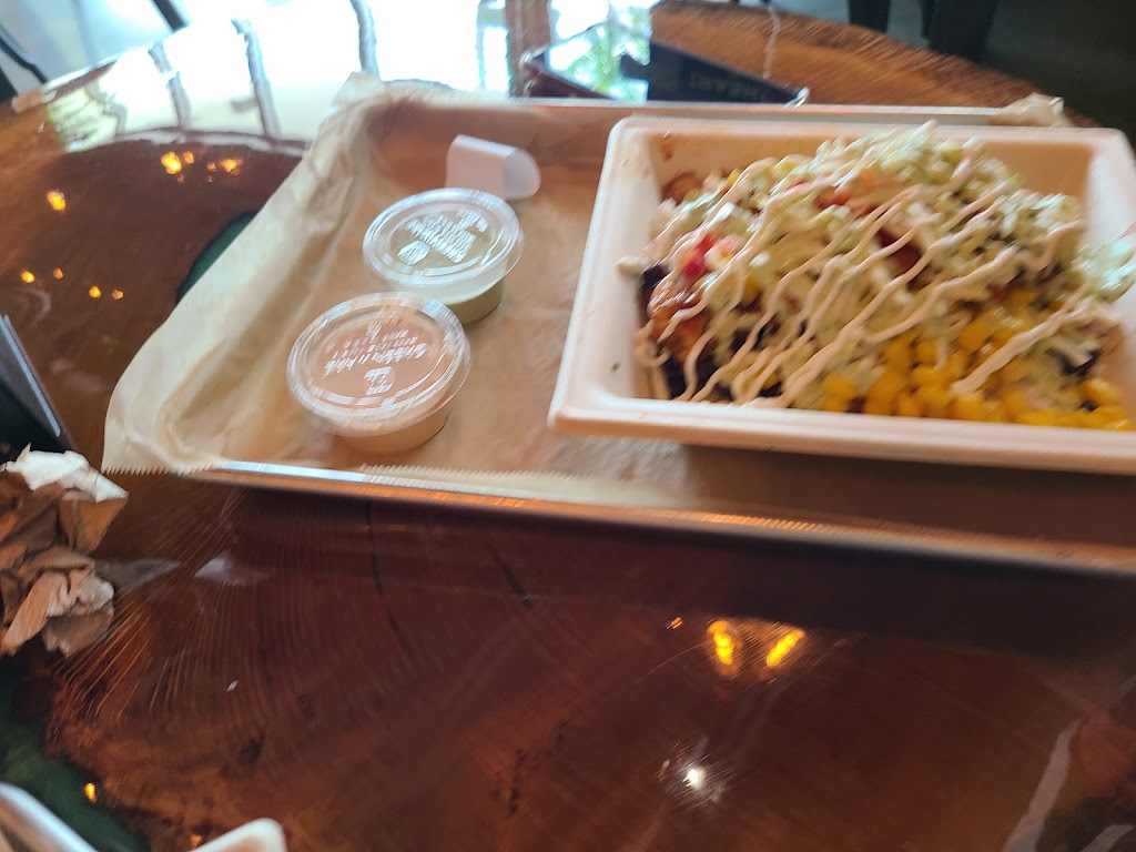 Diced | restaurant | 7425 Miami Lakes Dr, Miami Lakes, FL 33014, USA | 3059611032 OR +1 305-961-1032