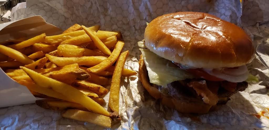 Wendys | restaurant | 1405 Rocky Mountain Ave, Loveland, CO 80538, USA | 9704619175 OR +1 970-461-9175