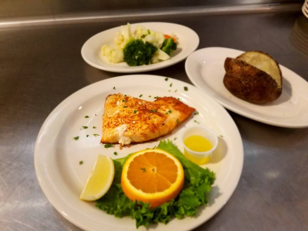 Reisterstown Family Diner | restaurant | 11613 Reisterstown Rd, Reisterstown, MD 21136, USA | 4105171099 OR +1 410-517-1099