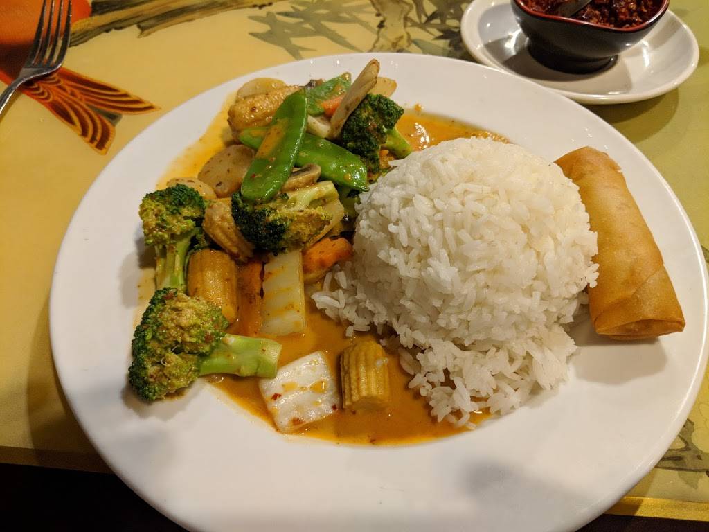 Hunan Inn Chinese Restaurant | restaurant | 3662 Chamblee Tucker Rd B, Atlanta, GA 30341, USA | 7704938268 OR +1 770-493-8268