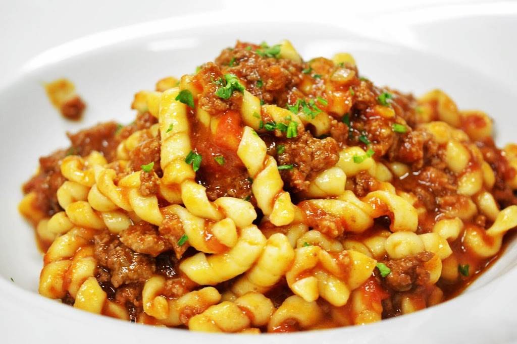 Casa Mia Cucina Italiana | restaurant | 261 Washington St, Marblehead, MA 01945, USA | 7816311200 OR +1 781-631-1200