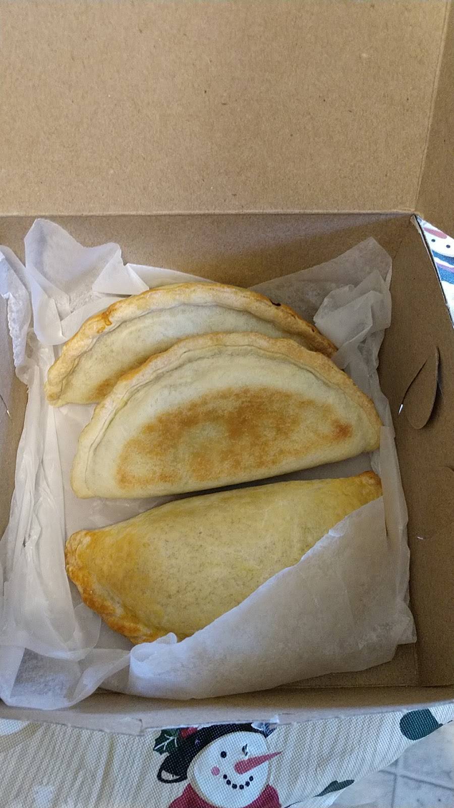 Latin Cravings Factory | restaurant | 3350 Hill Avenue Door L, Toledo, OH 43607, USA | 4193201958 OR +1 419-320-1958