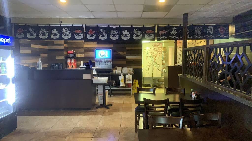 YAMATO JAPANESE STEAKHOUSE | restaurant | 200 Blueberry Ln, Nicholasville, KY 40356, USA | 8592413378 OR +1 859-241-3378