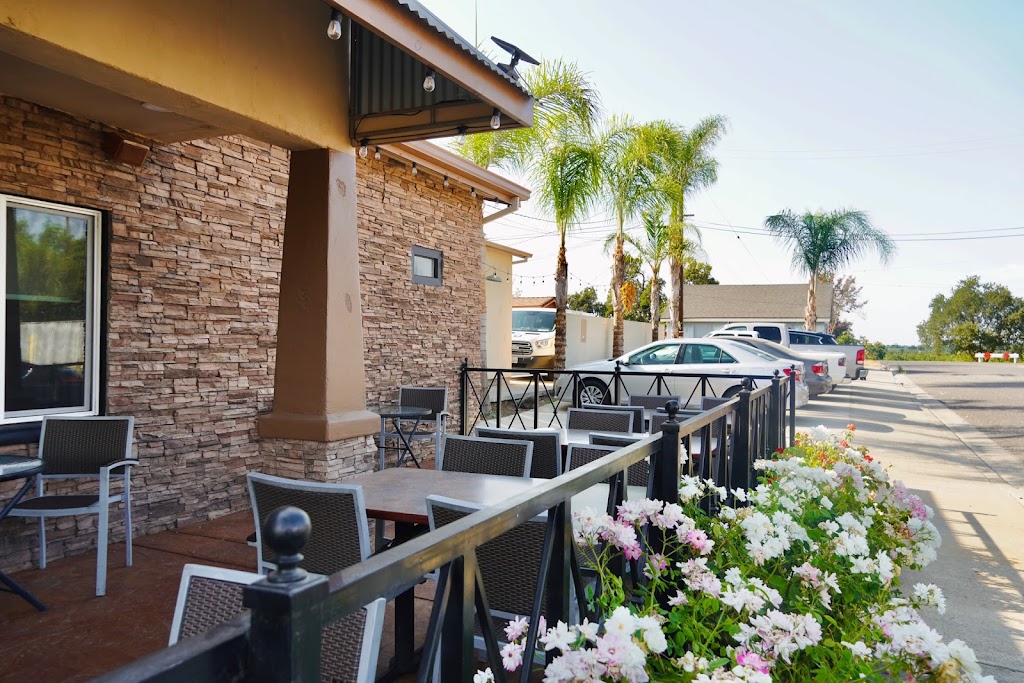 LGusto Cucina Italiana | restaurant | 3543 Atchison St, Riverbank, CA 95367, USA | 2095027272 OR +1 209-502-7272