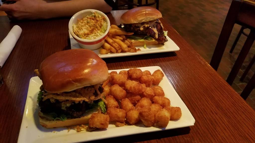 Tilted Kilt Pub and Eatery South Portland, ME | restaurant | 200 Gorham Rd, South Portland, ME 04106, USA | 2076139715 OR +1 207-613-9715