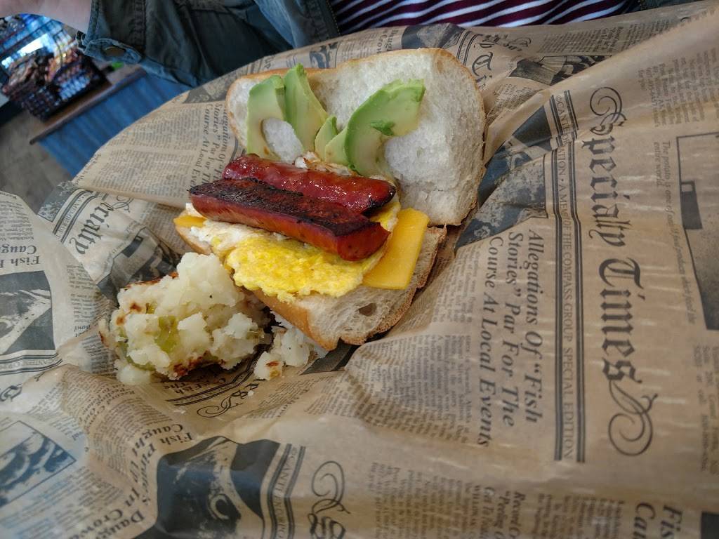 Southfork 1848 | Eatery & Bakeshop | restaurant | 6151 Pony Express Trail #5-7, Pollock Pines, CA 95726, USA | 5304975494 OR +1 530-497-5494