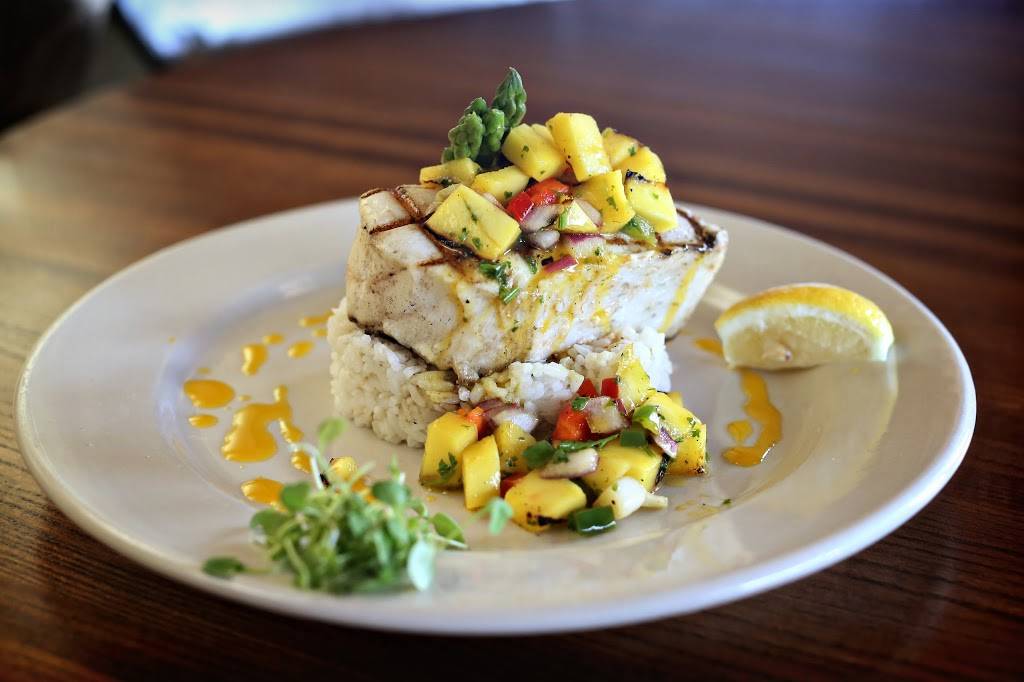 Youells Oyster House | restaurant | 2249 Walnut St, Allentown, PA 18104, USA | 6104391203 OR +1 610-439-1203