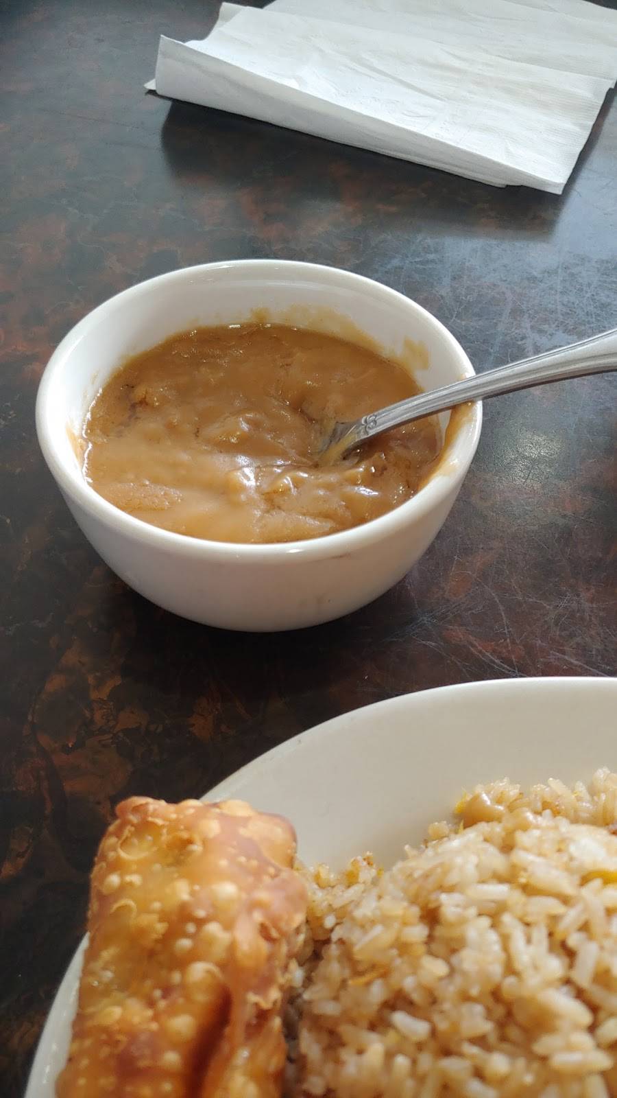 Furama Chinese Restaurant | restaurant | 1340 S Milford Rd, Highland, MI 48357, USA | 2488870489 OR +1 248-887-0489