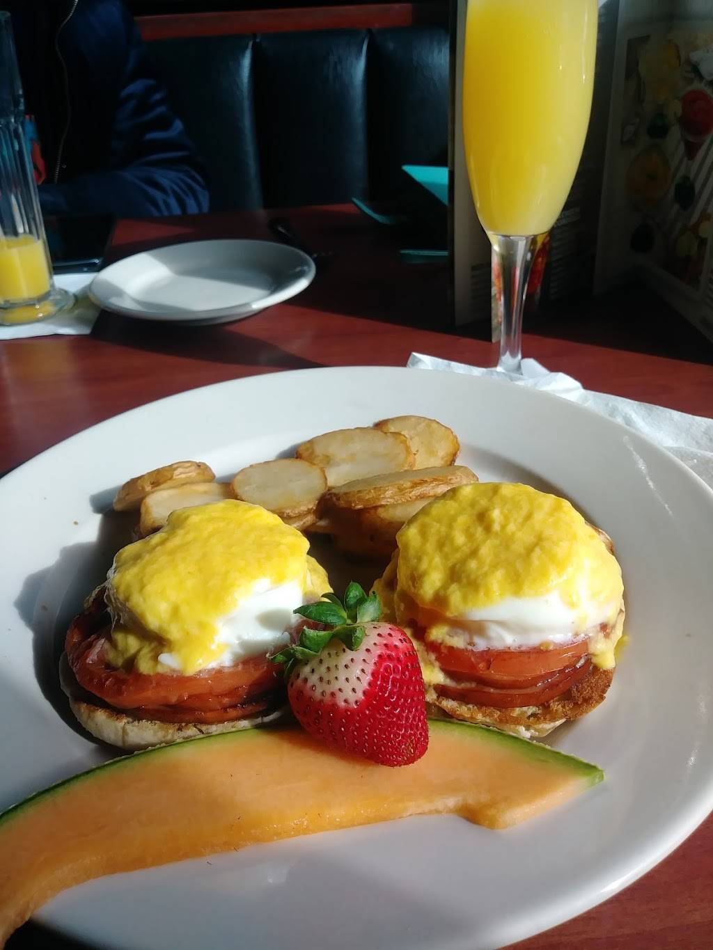 OCharley’s Restaurant & Bar | restaurant | 923 Bell Rd, Antioch, TN 37013, USA | 6157317606 OR +1 615-731-7606