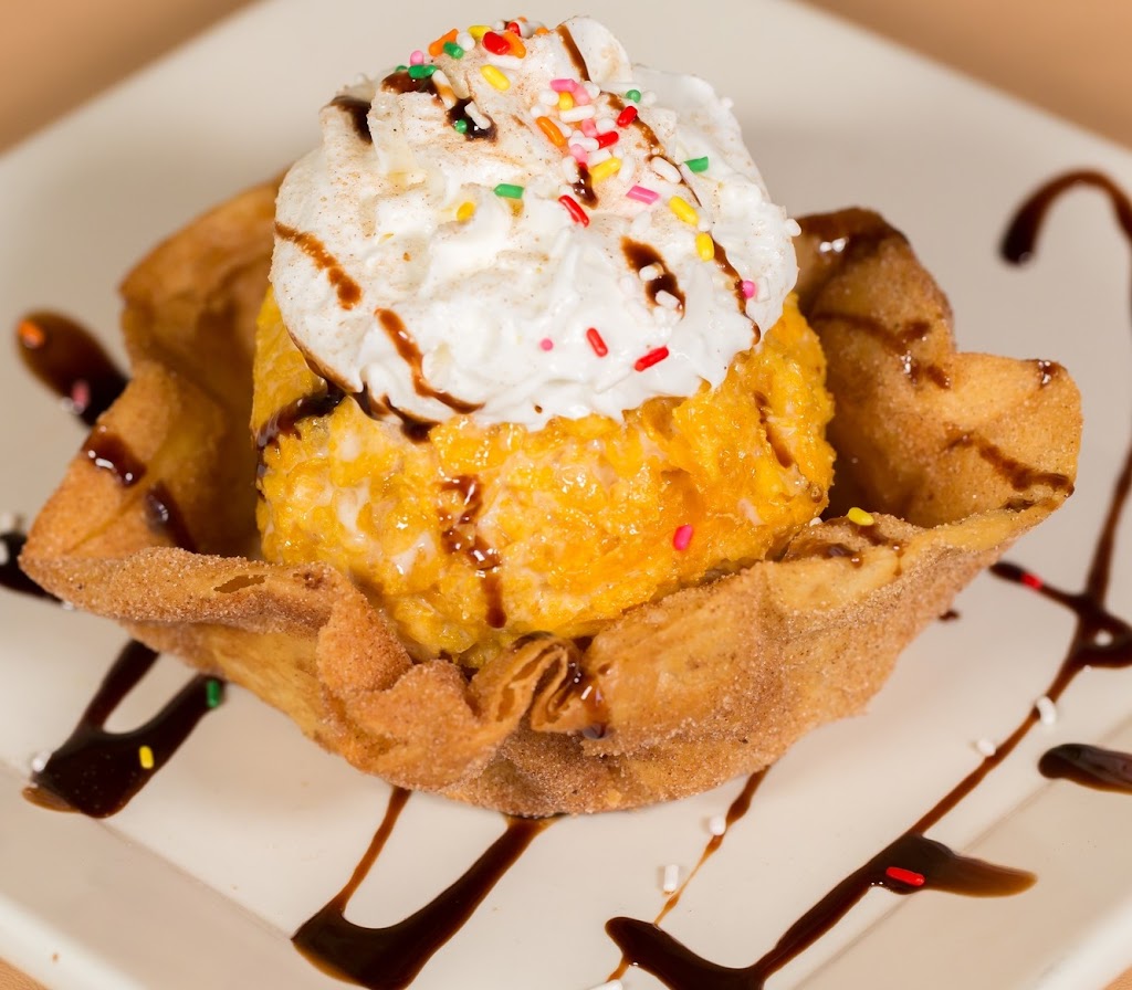 Los Arcos Mexican Restaurant | restaurant | 72817 Dinah Shore Dr #103, Rancho Mirage, CA 92270, USA | 4422689373 OR +1 442-268-9373