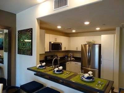 Torrey Gardens | cafe | 10615 Calle Mar De Mariposa, San Diego, CA 92130, USA | 8587931706 OR +1 858-793-1706