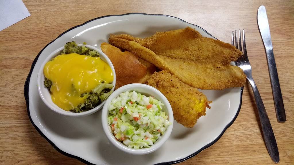 Jills Soul Food and Catering | restaurant | 1240 E Andrew Johnson Hwy, Greeneville, TN 37745, USA | 4238239706 OR +1 423-823-9706