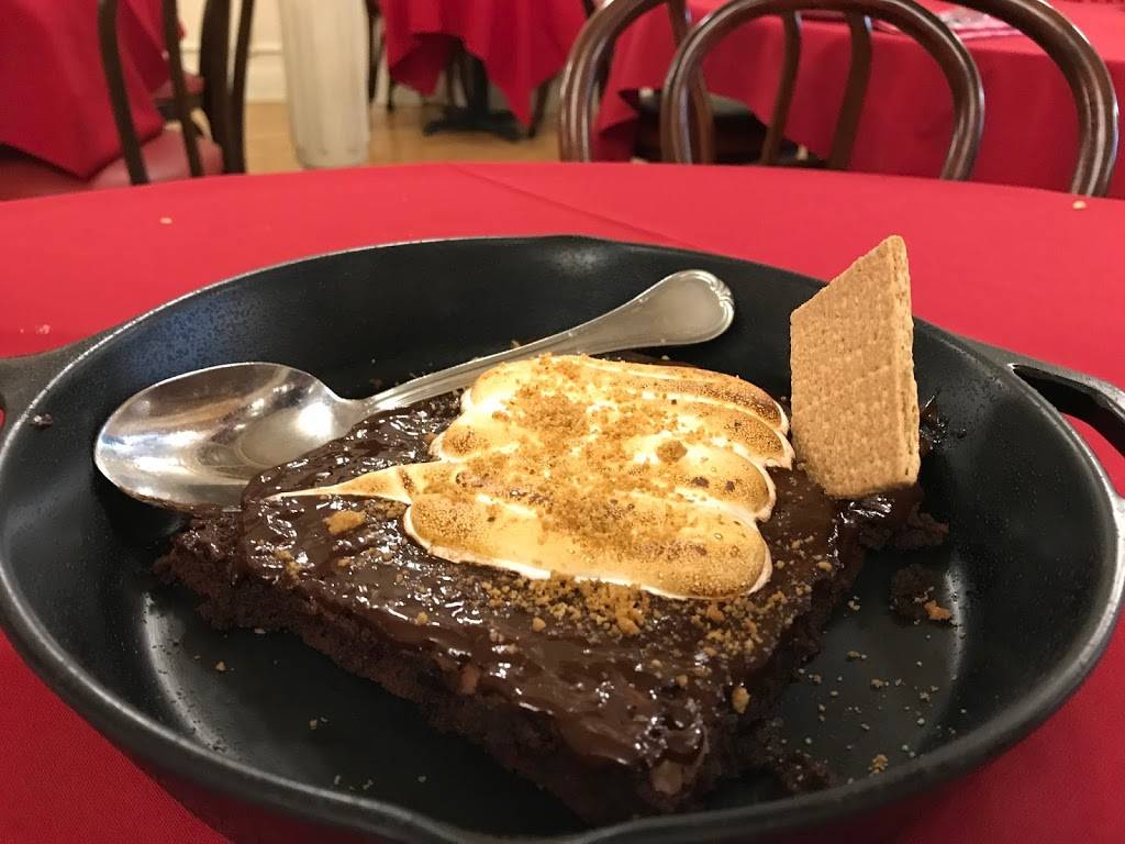 The Diamond Horseshoe | restaurant | 1180 Seven Seas Drive, Orlando, FL 32836, USA | 4079393463 OR +1 407-939-3463