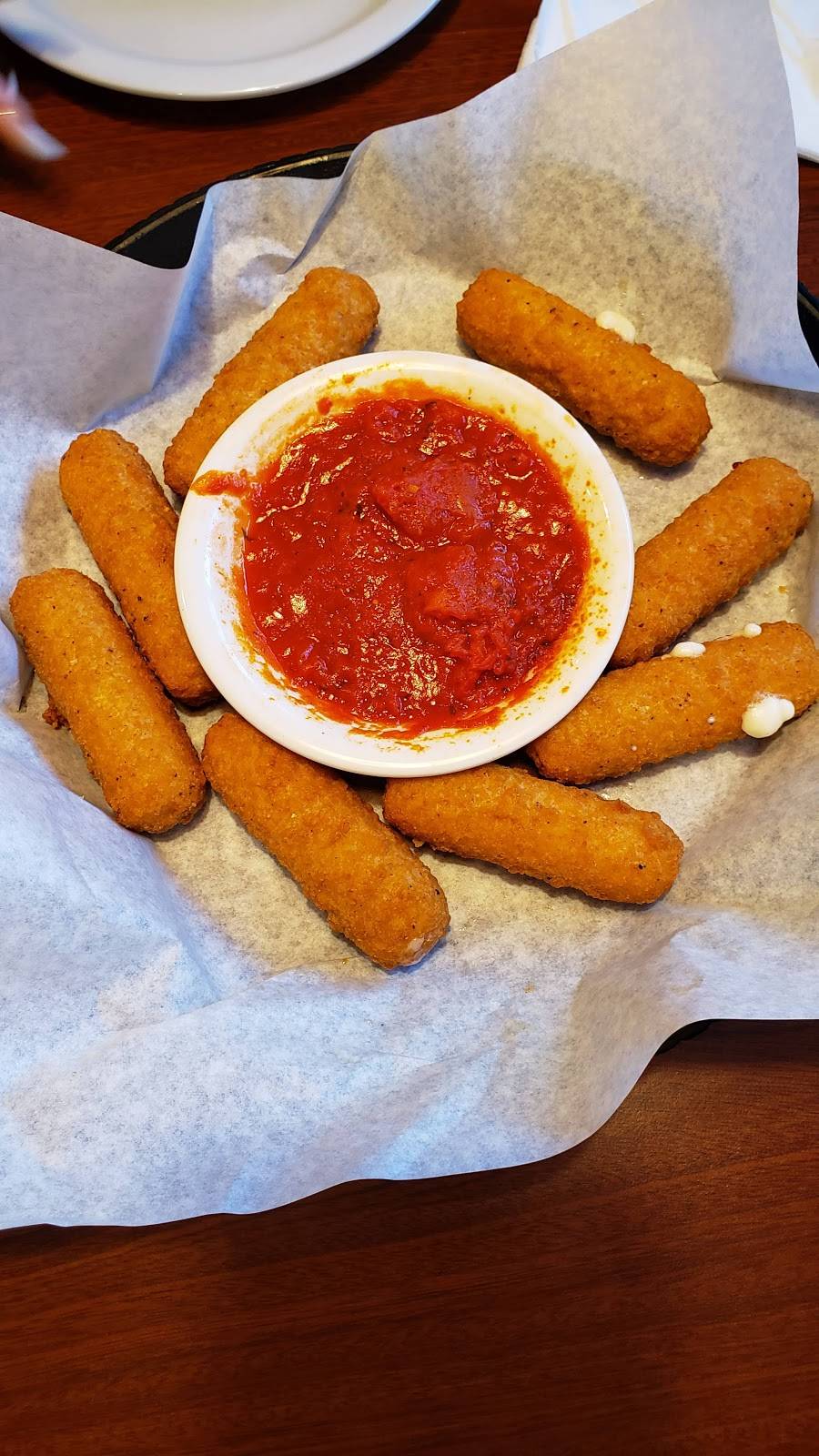 Corkys Kitchen and Bakery - Apple Valley | restaurant | 19250 Bear Valley Rd, Apple Valley, CA 92308, USA | 7602400099 OR +1 760-240-0099