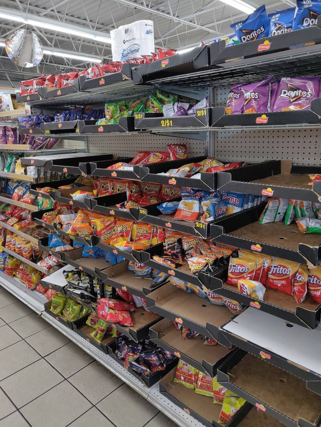 South Shore Food Mart | restaurant | 7900 S South Shore Dr, Chicago, IL 60617, USA | 7733621070 OR +1 773-362-1070