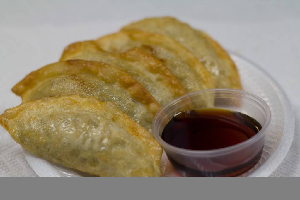 Joy Korea | restaurant | 239 Golf mill Center #322, Niles, IL 60714, USA | 2249389691 OR +1 224-938-9691