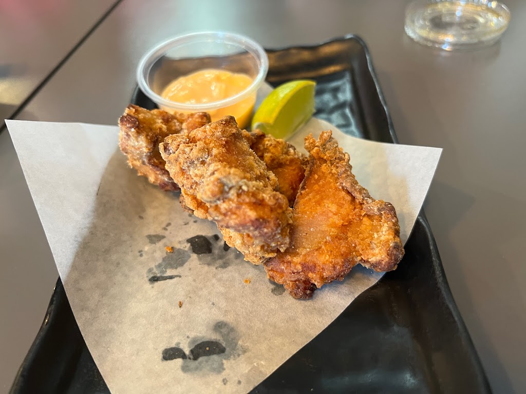 Yoshiharu Ramen | restaurant | 4004 Grand Ave #C, Chino, CA 91710, USA | 9094650268 OR +1 909-465-0268