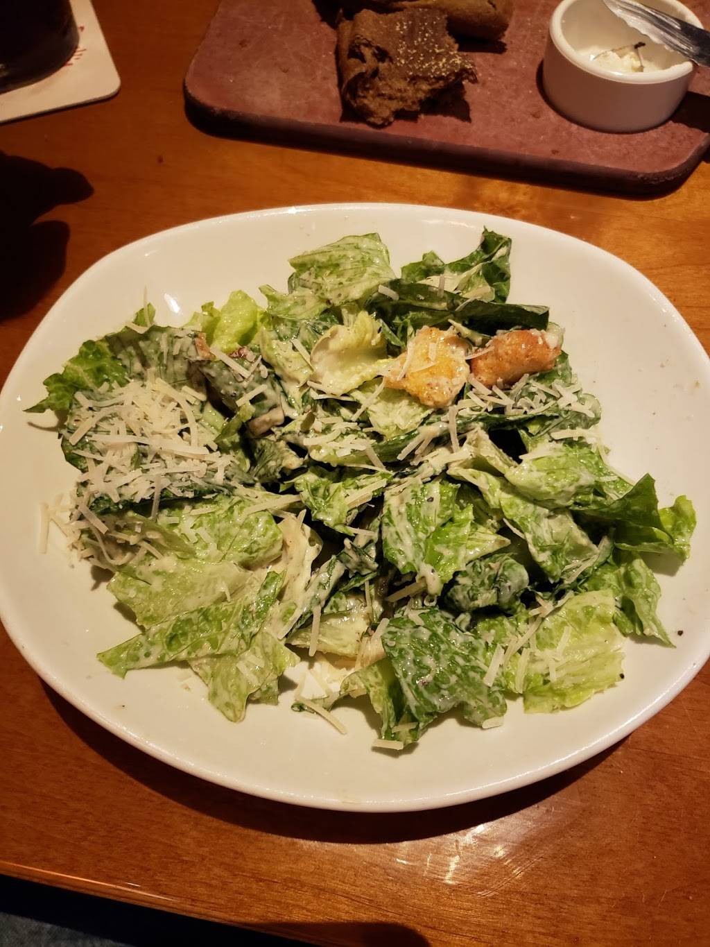 Outback Steakhouse | restaurant | 895 W Osceola Pkwy # 300, Kissimmee, FL 34741, USA | 4079310033 OR +1 407-931-0033