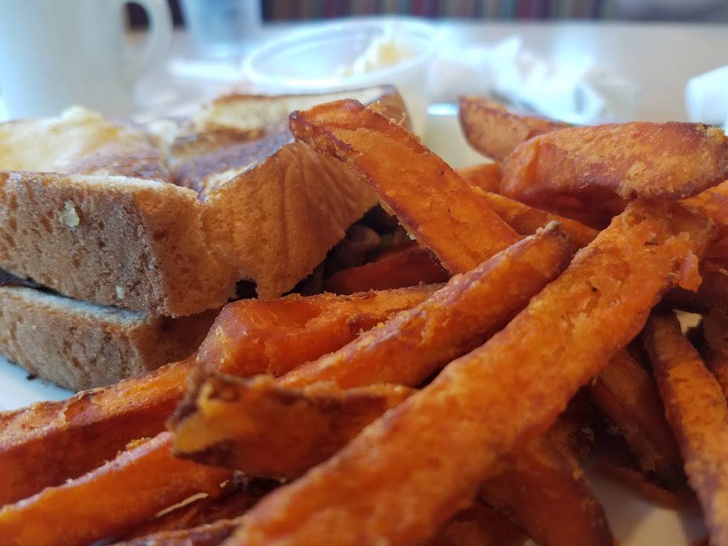 Huddle House | restaurant | 651 Bettis Academy Rd, Graniteville, SC 29829, USA | 8036636561 OR +1 803-663-6561