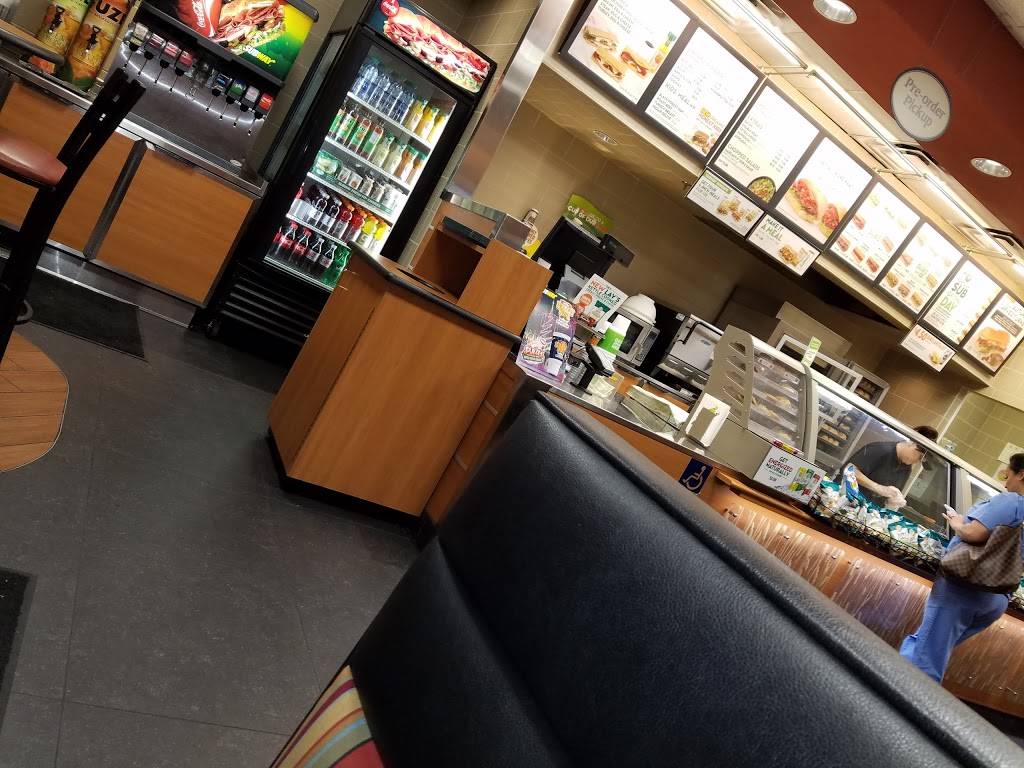 Subway | restaurant | 2026 N Riverside Ave Suite D, Rialto, CA 92377, USA | 9098759817 OR +1 909-875-9817
