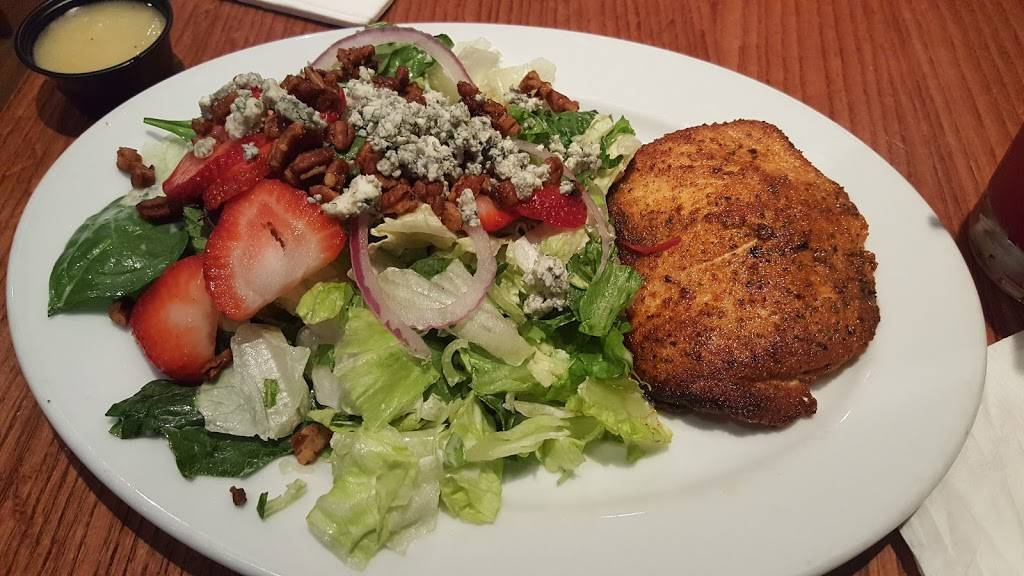 The Old Bag of Nails Pub | restaurant | 2102 Tremont Center, Upper Arlington, OH 43221, USA | 6144866976 OR +1 614-486-6976