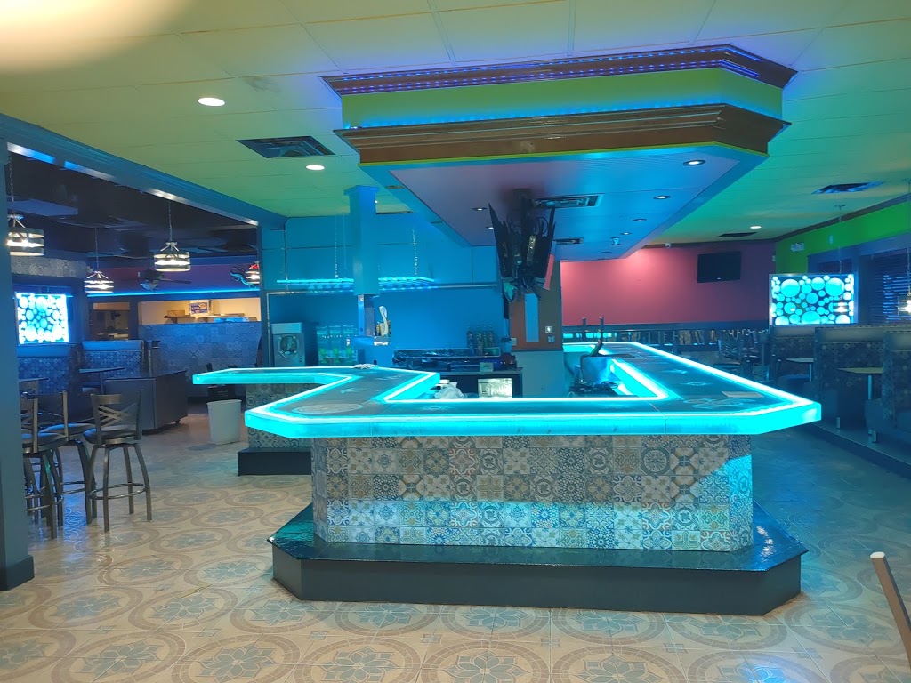 EL SOL MEXICAN GRILL | restaurant | 4520 FL-46, Sanford, FL 32771, USA | 4077326069 OR +1 407-732-6069