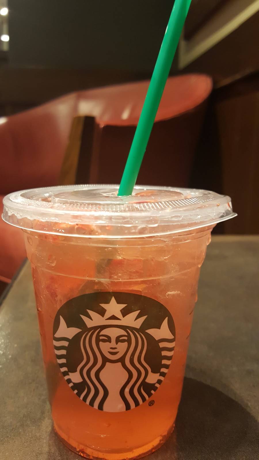 Starbucks | cafe | 2002 Annapolis Mall #60, Annapolis, MD 21401, USA | 4102243197 OR +1 410-224-3197