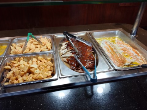 38TH BUFFET | restaurant | 4720 38th St, Indianapolis, IN 46254, USA | 3179180602 OR +1 317-918-0602